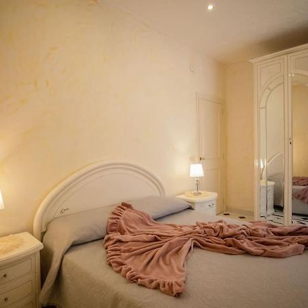 Mare In Vista Apartment Каполивери Екстериор снимка