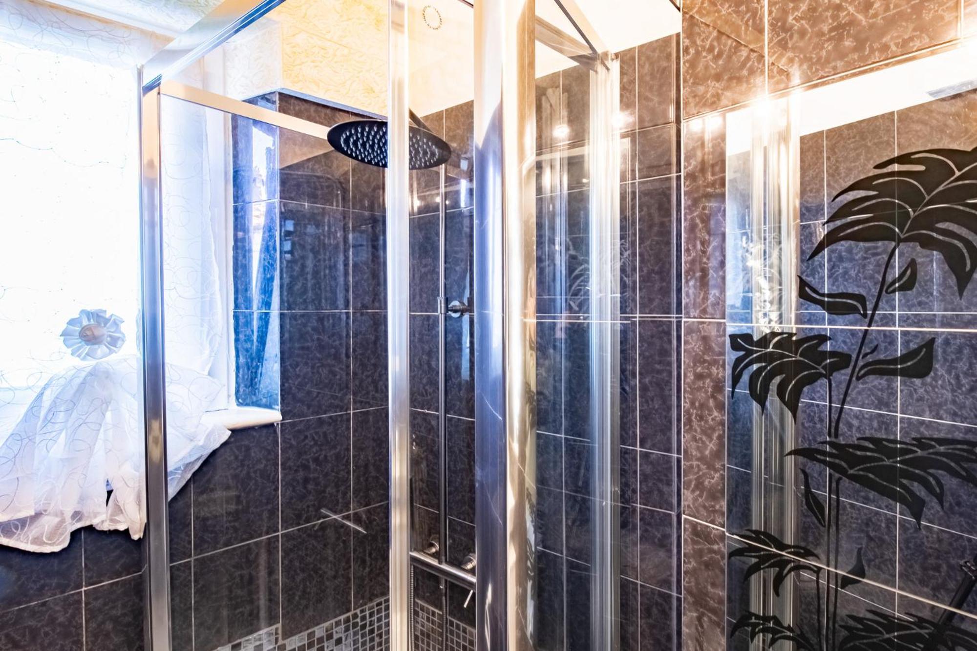 Mare In Vista Apartment Каполивери Екстериор снимка